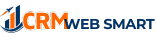 CrmWebSmart